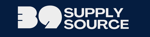 39SupplySource